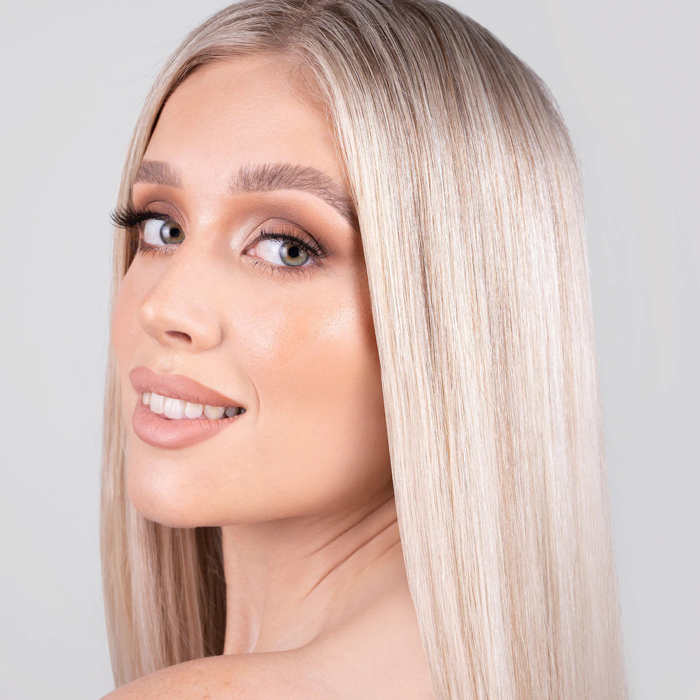 Brow Set