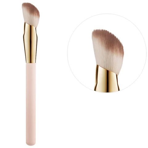Holiday Hair Must Haves Value Set