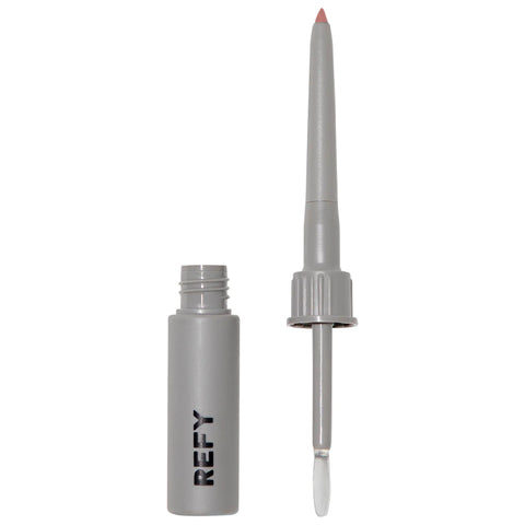 Brow Sculpt