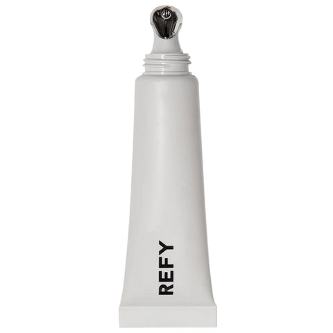 Holiday Hair Must Haves Value Set