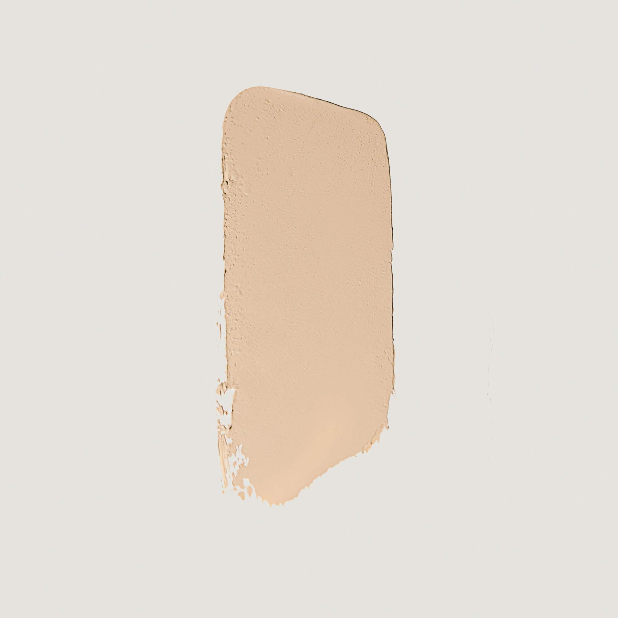 The Minimalist Perfecting Complexion Foundation and Concealer Stick