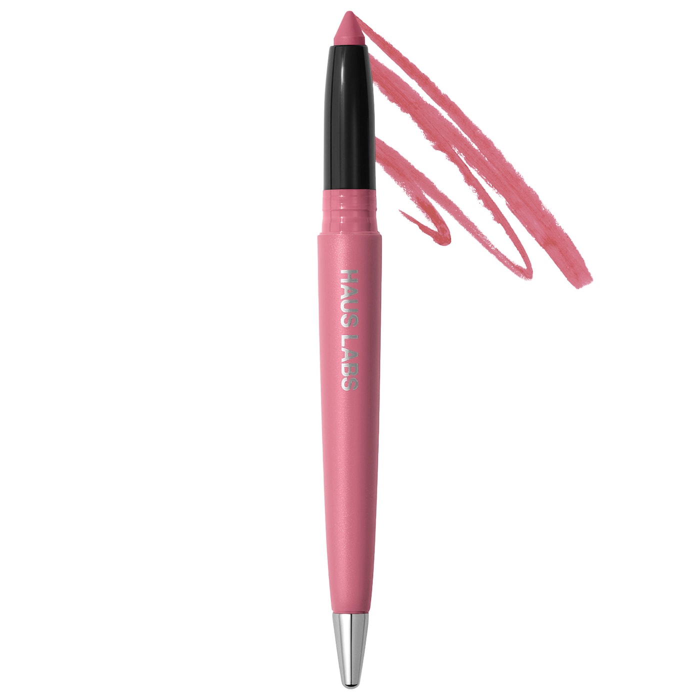 Le Monster Lip Crayon Lipstick