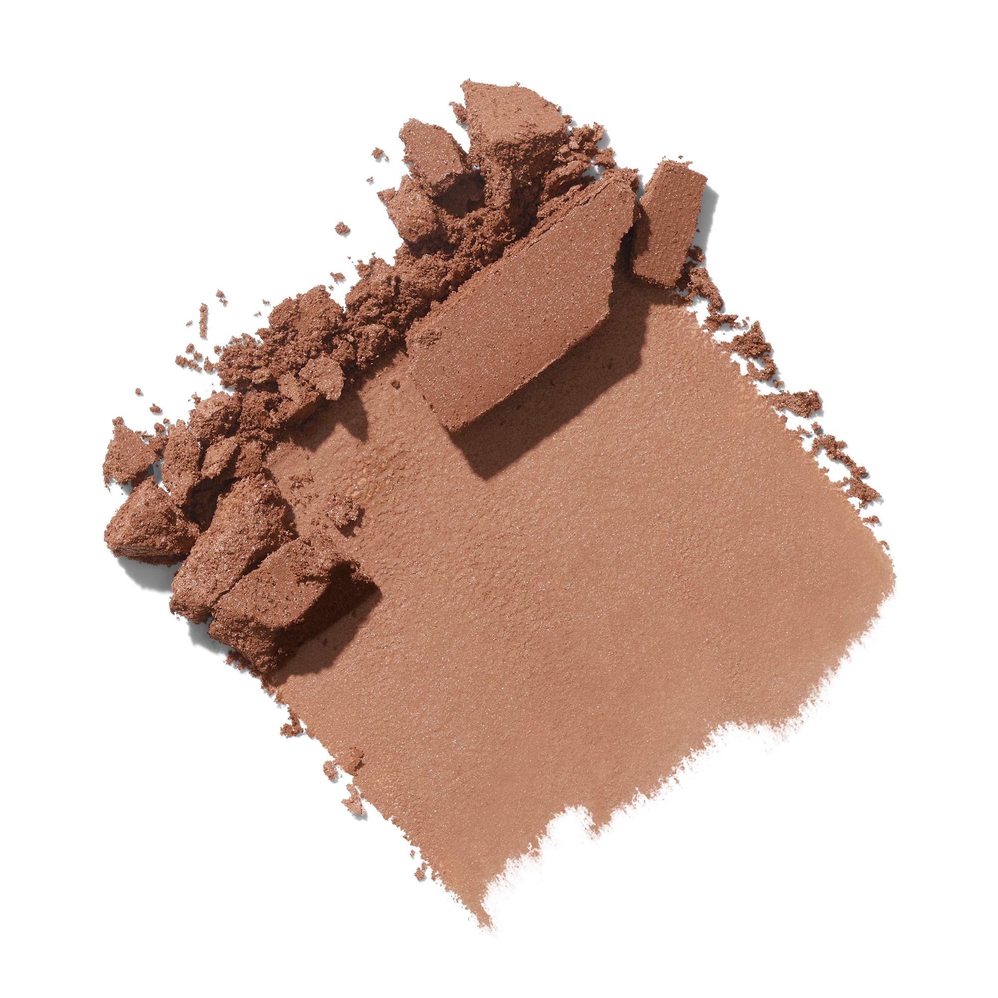 Power Sculpt Velvet Bronzer with Fermented Arnica