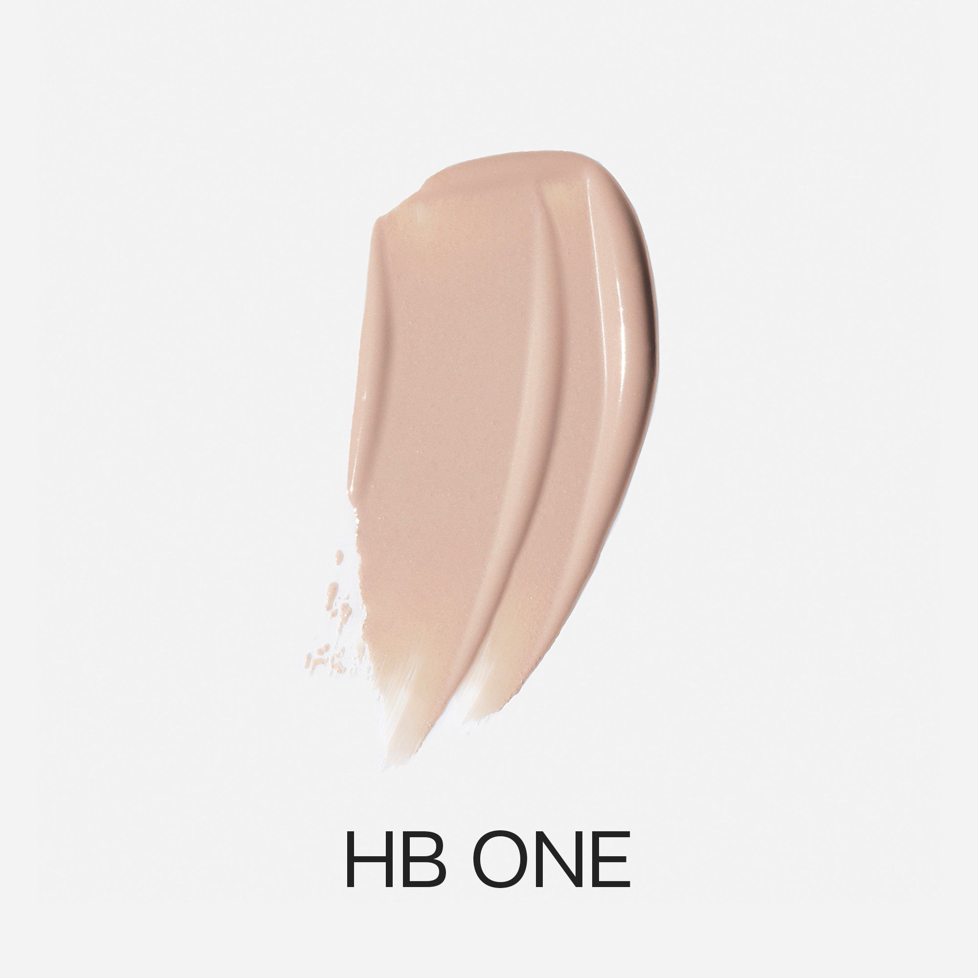 Hydrabeam Brightening + Hydrating Under Eye Concealer