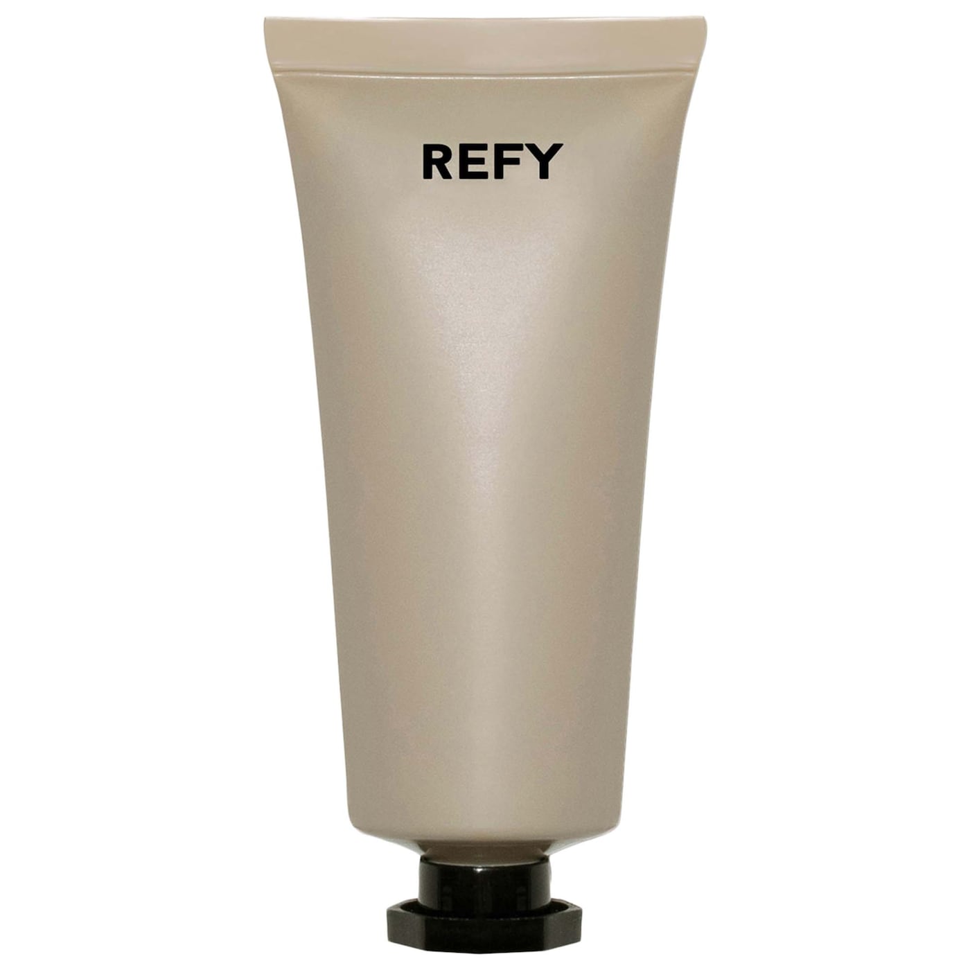 Body Glow Highlighting Serum