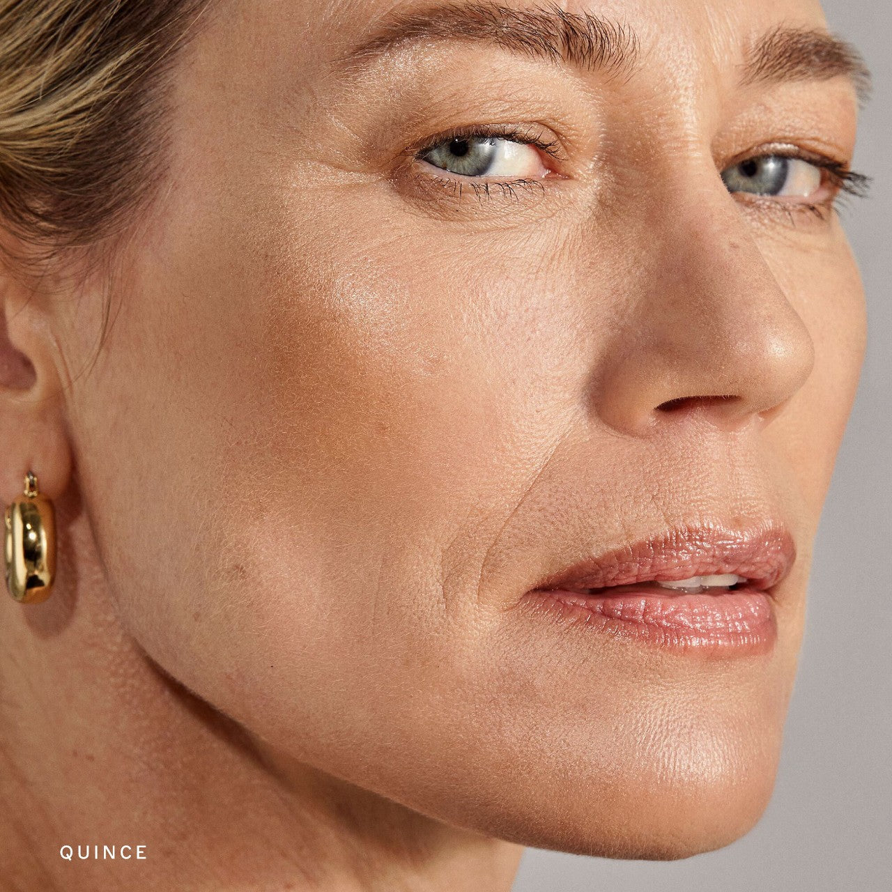 Bronze Balm Sheer Sculpting Bronzer