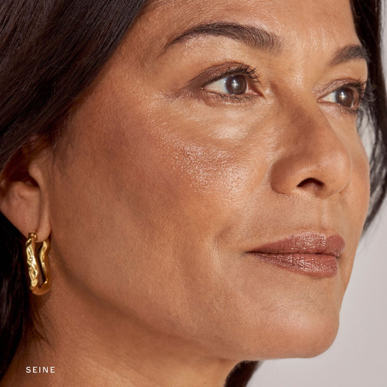 Bronze Balm Sheer Sculpting Bronzer