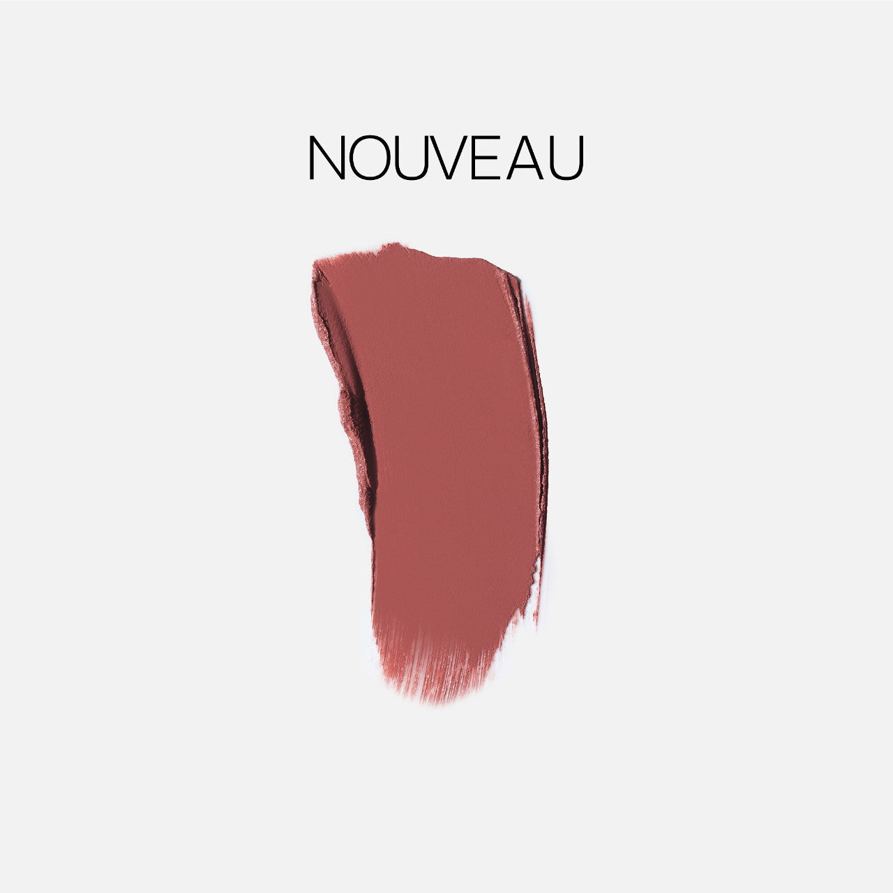 Lip Blur Soft-Matte Hydrating Lipstick with Hyaluronic Acid