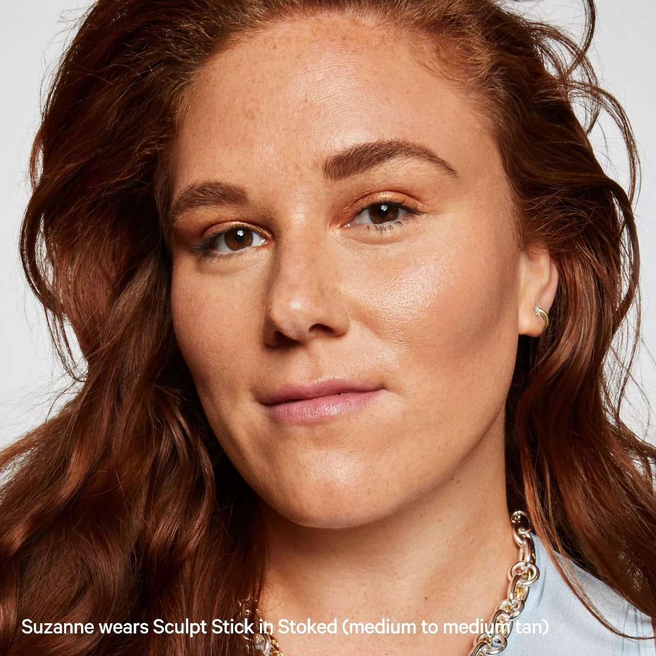 Sculpt Cream Contour Stick