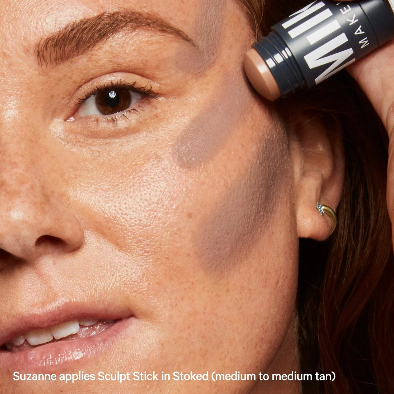 Sculpt Cream Contour Stick