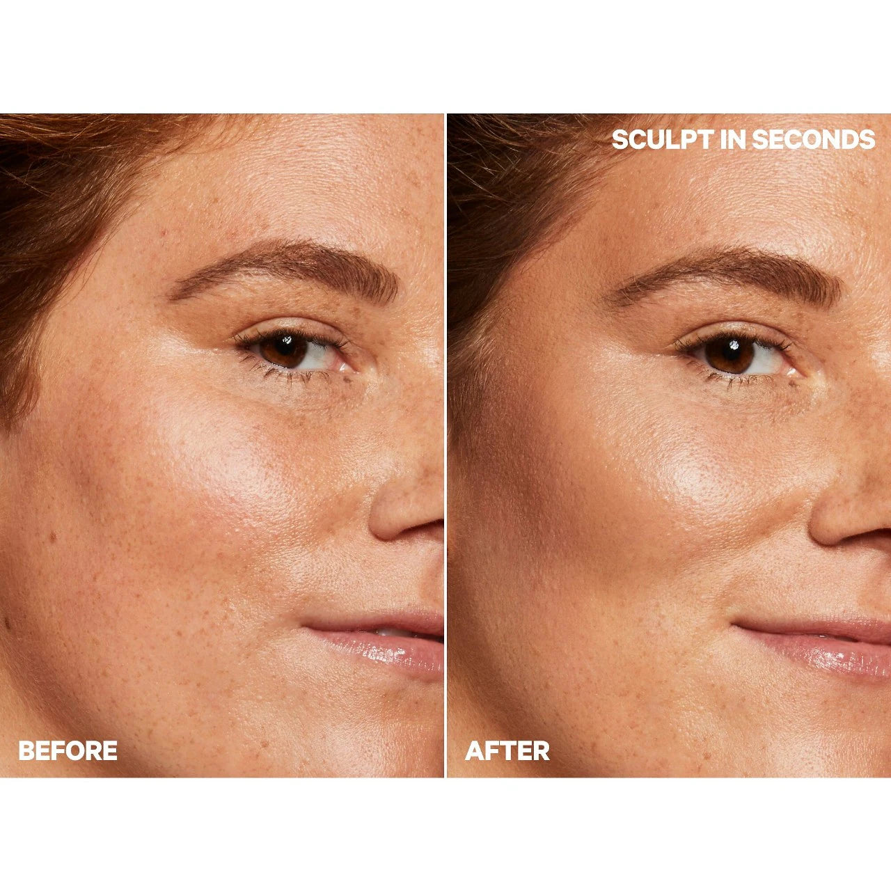 Sculpt Cream Contour Stick