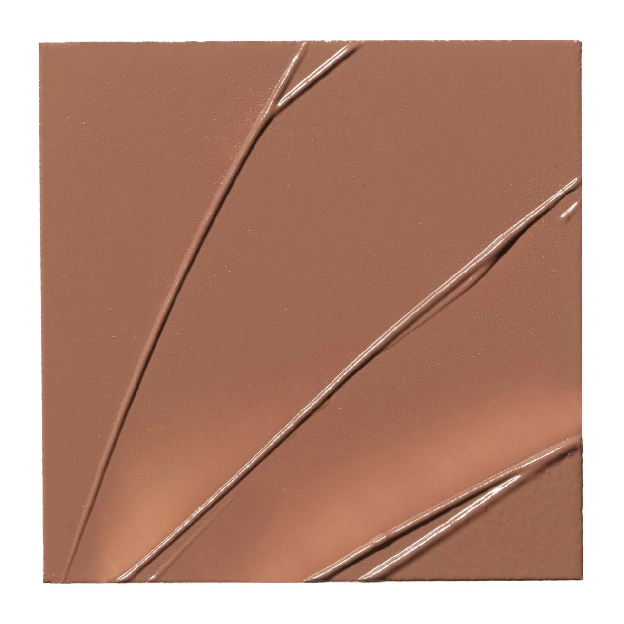 Sculpt Cream Contour Stick