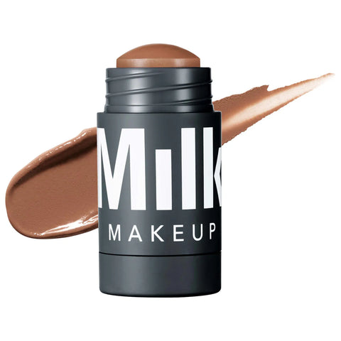 Make Me Blush 12H Blurring Liquid Blush