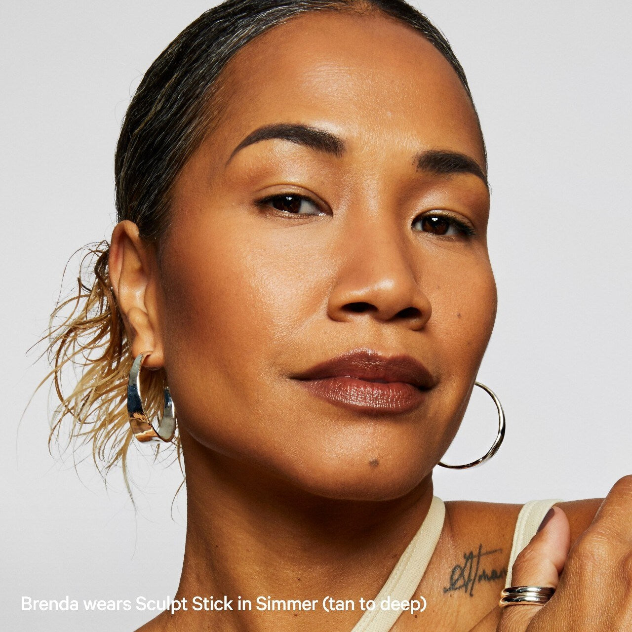 Sculpt Cream Contour Stick