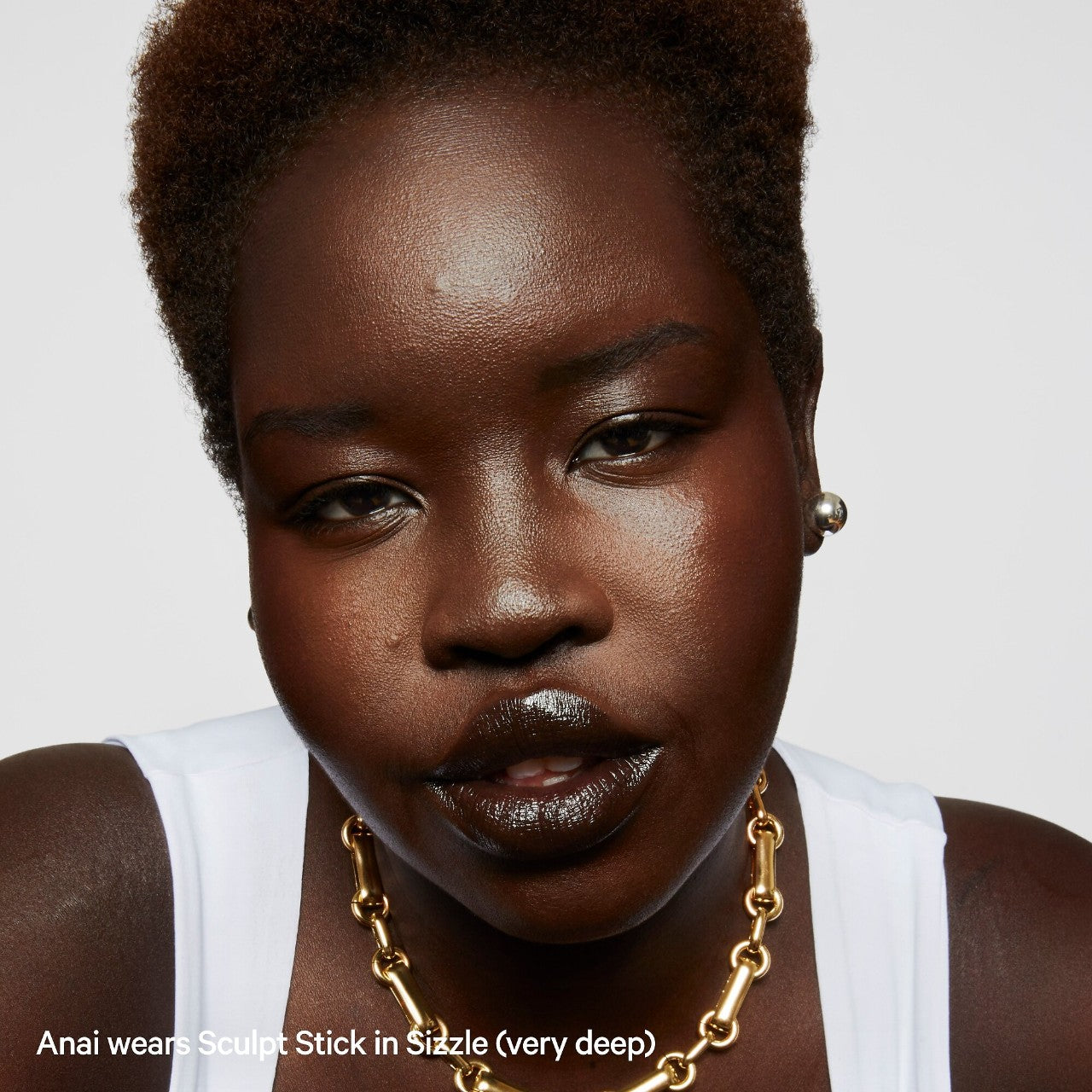 Sculpt Cream Contour Stick