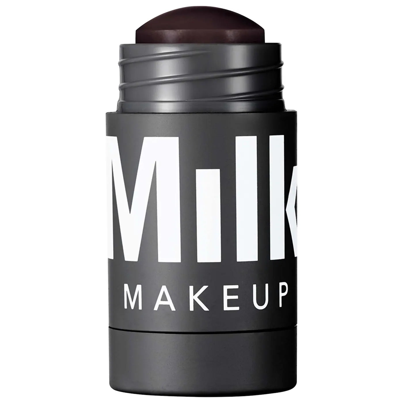 Sculpt Cream Contour Stick