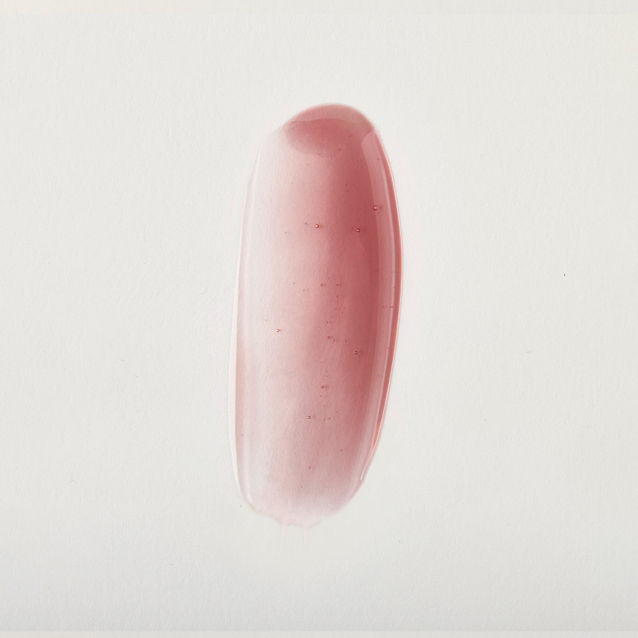 Shade Slick Gelée Sheer Tinted Lip Oil