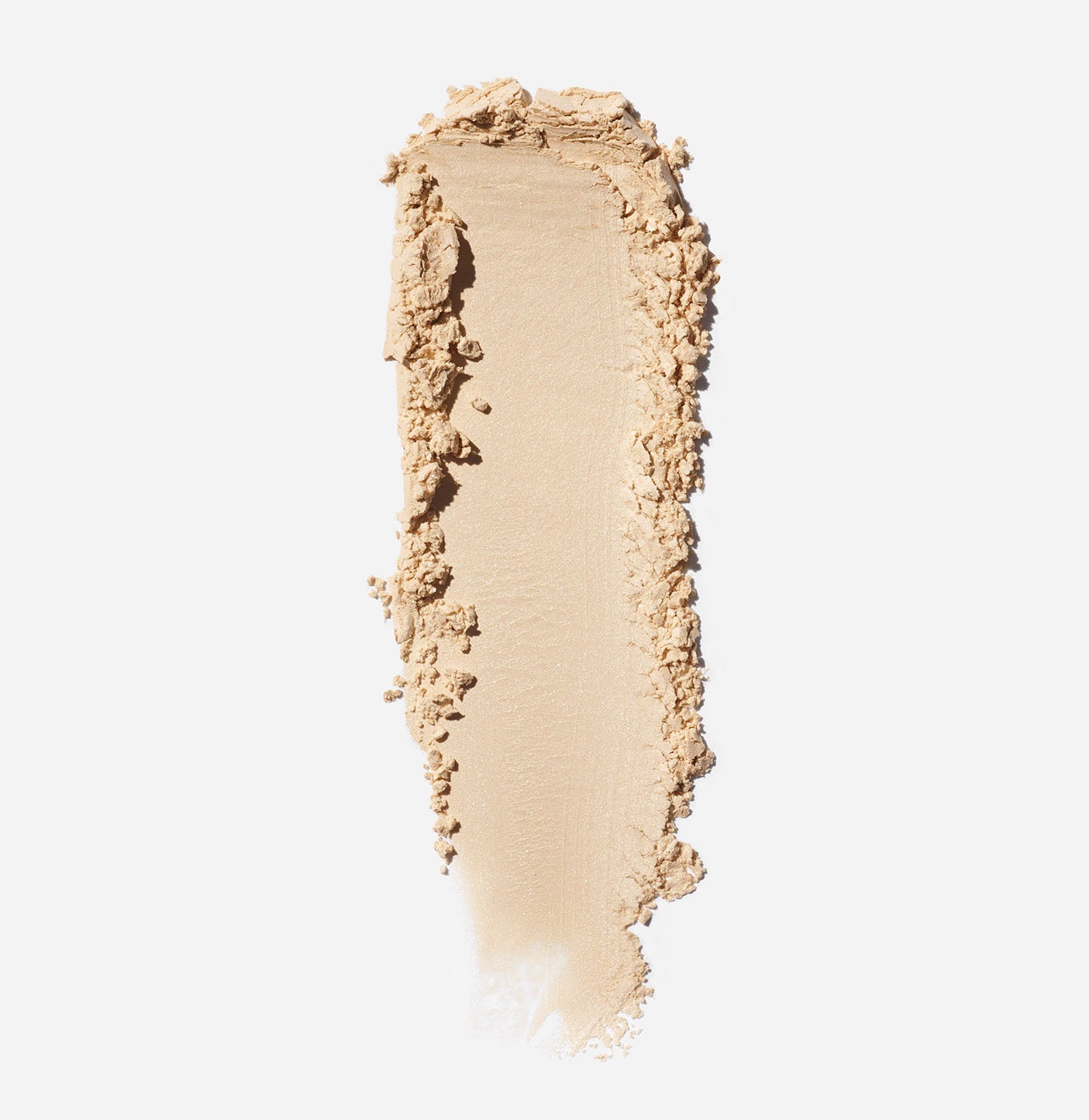 Airset Radiant Loose Setting Powder