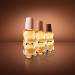 Glazed Scents Trio