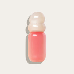 Blush On