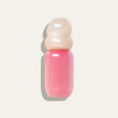 Blush On