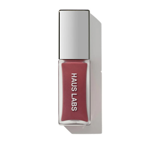 Matte Revolution Lipstick "Gracefully Pink"