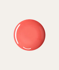 Blush On