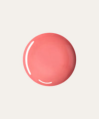 Blush On