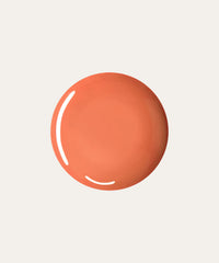 Blush On