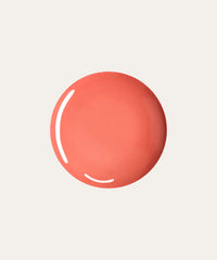 Blush On