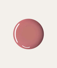 Blush On