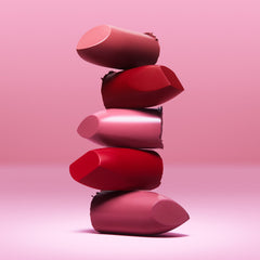 Hollywood Beauty Icon Lipstick*