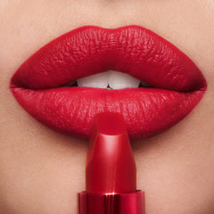 Hollywood Beauty Icon Lipstick*
