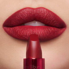 Hollywood Beauty Icon Lipstick*