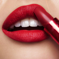 Hollywood Beauty Icon Lipstick*