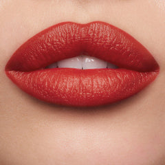 Hollywood Beauty Icon Lipstick*