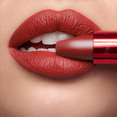 Hollywood Beauty Icon Lipstick*