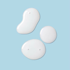 Hydrating Milky Toner