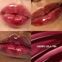 Cherry Cola