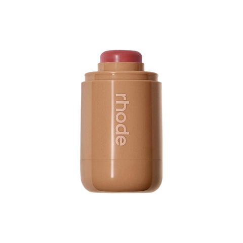 Lip Shape Defining Lip Liner
