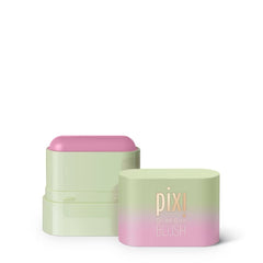 On-the-Glow Blush Mini