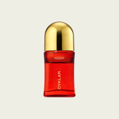 Desodorante Acido Mandelico