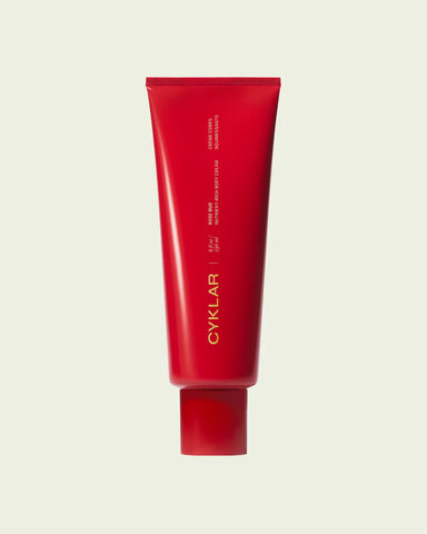 Dewy Milk Moisturizer