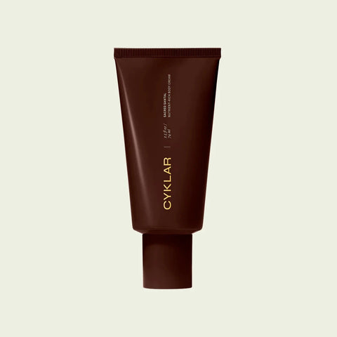 Backstage Face & Body Foundation