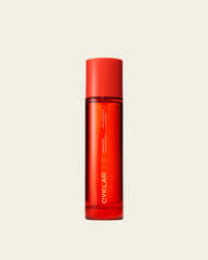 Vitamin C Body Oil