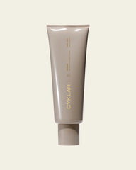 Nutrient-Rich Body Cream