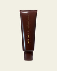 Nutrient-Rich Body Cream