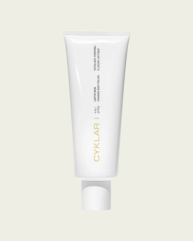 BAMBOO WHISK & CERAMIC WHISK STAND BUNDLE