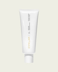 LACTIC ACID Foaming Body Polish