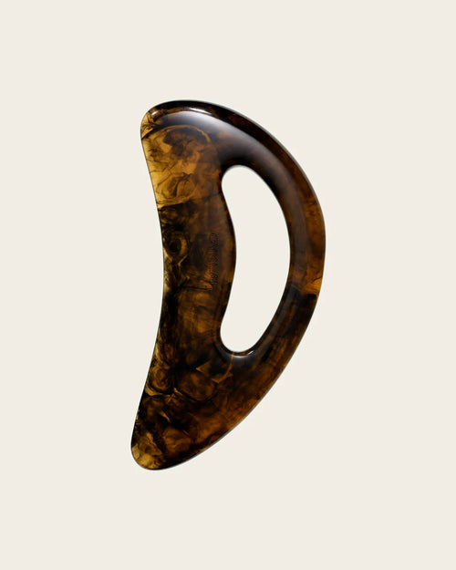 Large Body Contour Tool